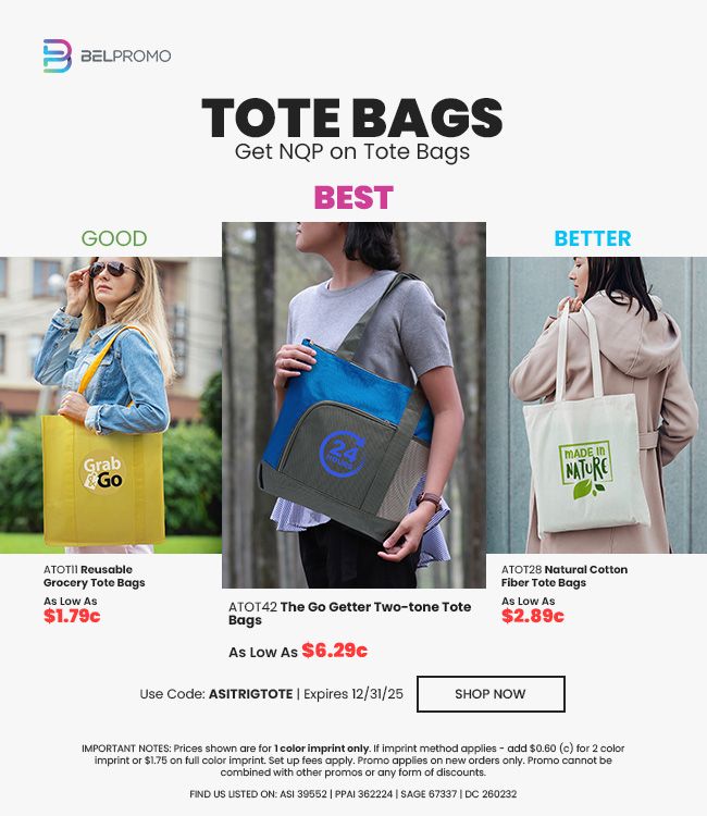 bel-prom-bags.jpg