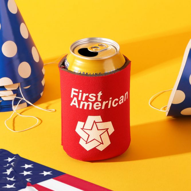 economy-koozies.jpg