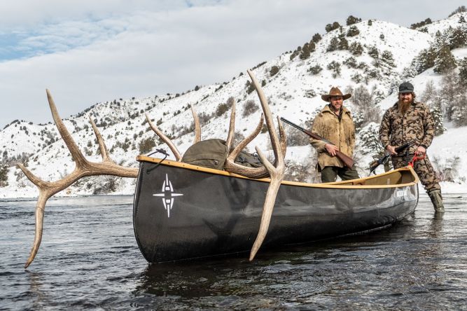 northstar-canoe-with-antlers.jpg